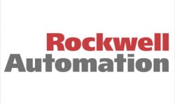 rockwell_automation_logo