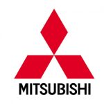 mitsubishi-logo